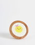 Aberto Design Manija Decorativa Sunny Multicolor
